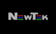 Newtek_Logo1 - thumb