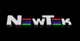 Newtek_Logo2 - thumb