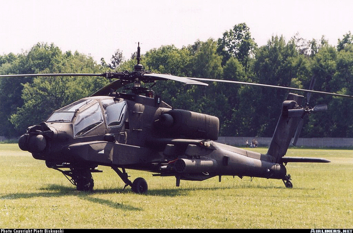 Apache_AH-64A