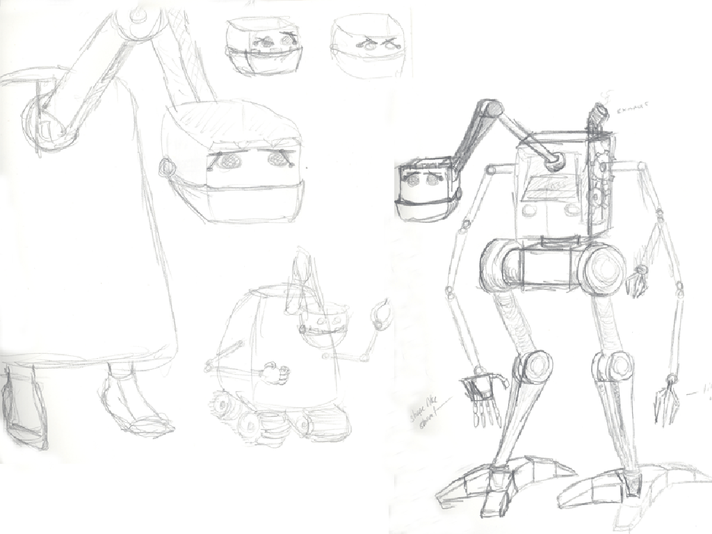robot_sketch_1