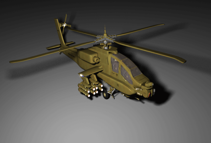 apache_001